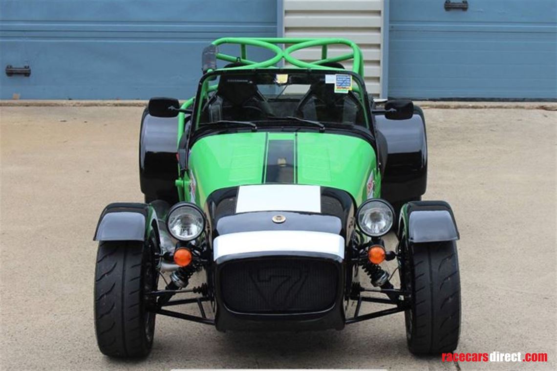 caterham-roadsport-sigma-engine
