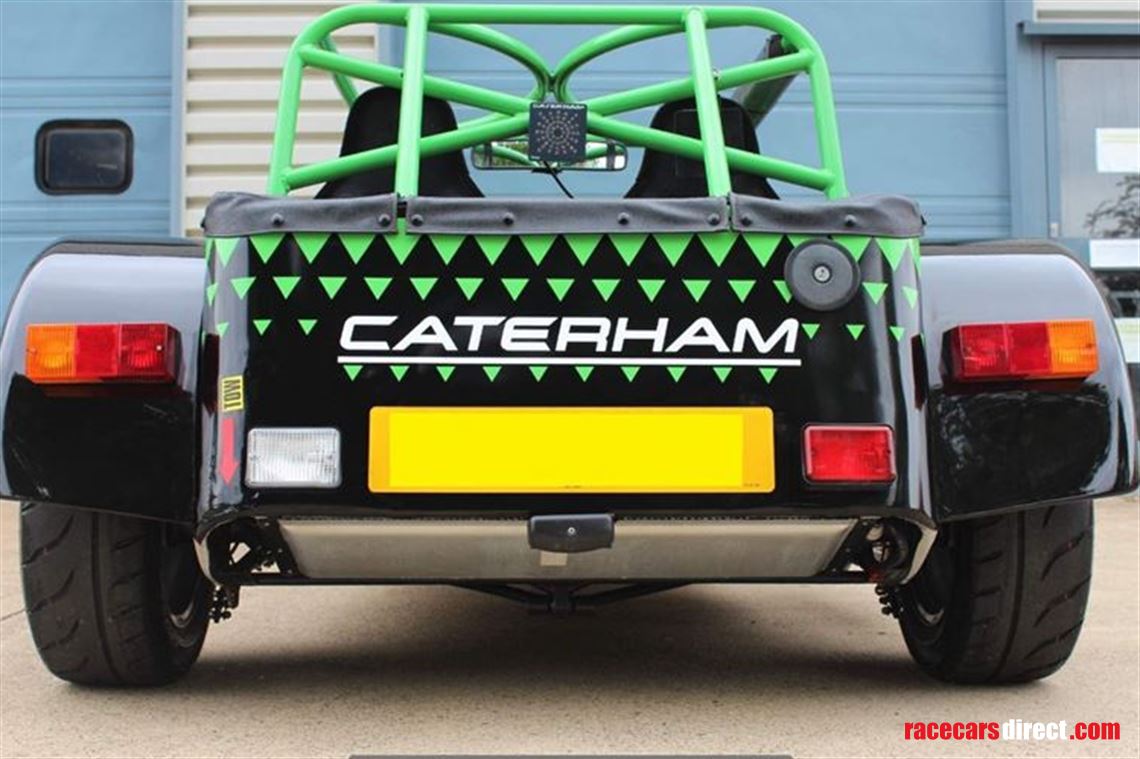 caterham-roadsport-sigma-engine