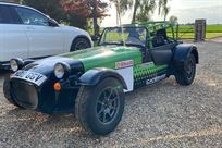 caterham-roadsport-sigma-engine