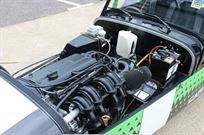 caterham-roadsport-sigma-engine