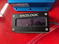 racelogic-vbox