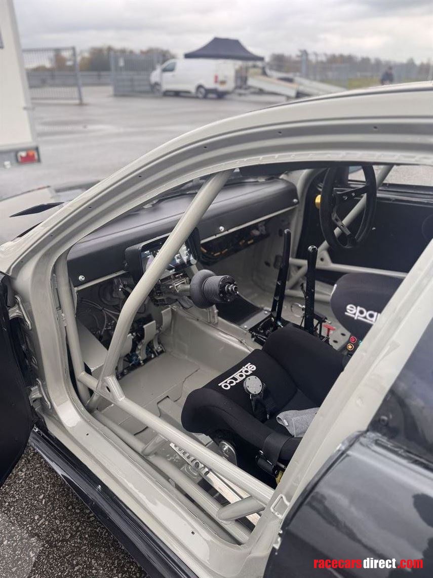 mercedes-w212-2jz-driftmasters