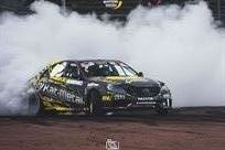 mercedes-w212-2jz-driftmasters