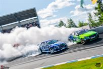 mercedes-w212-2jz-driftmasters