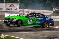 mercedes-w212-2jz-driftmasters