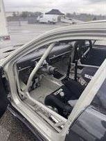 mercedes-w212-2jz-driftmasters