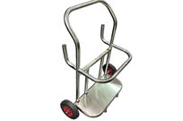 double-air-jack-bottle-trolley
