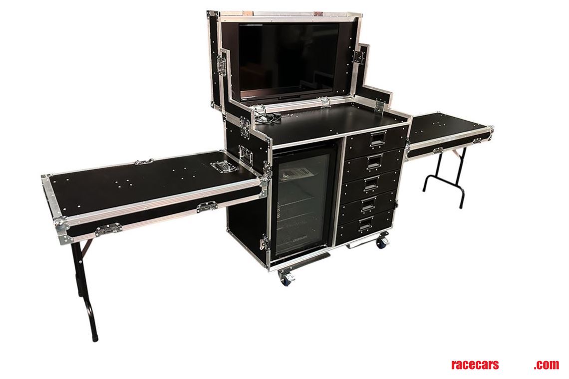 hospitality-data-case-with-32-smart-tv---vme-