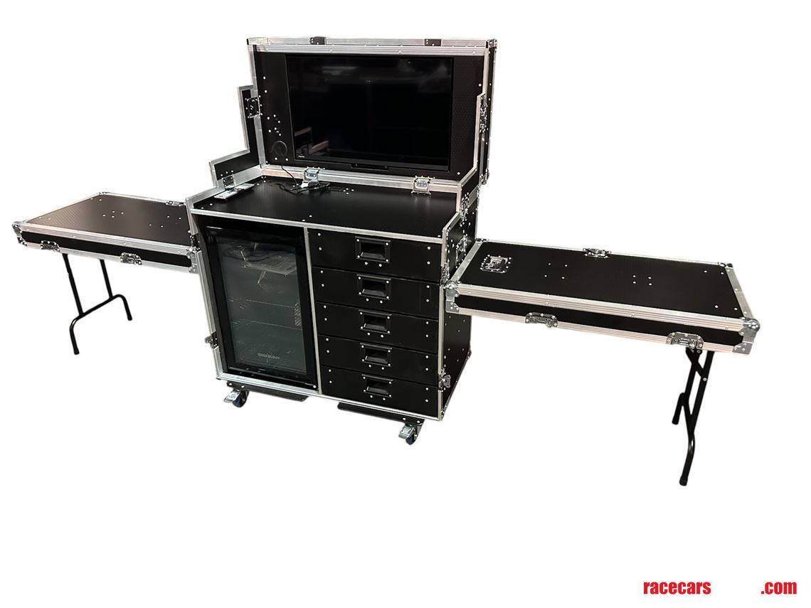 hospitality-data-case-with-32-smart-tv---vme-