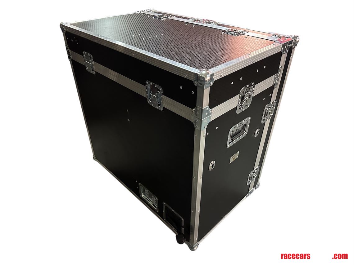 hospitality-data-case-with-32-smart-tv---vme-