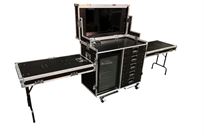 hospitality-data-case-with-32-smart-tv---vme-