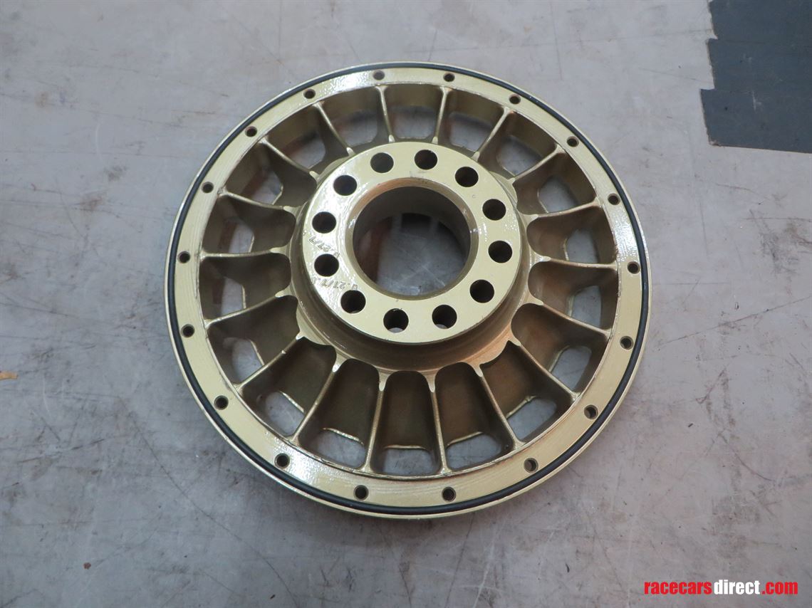 compomotive-turbo-wheel-centres