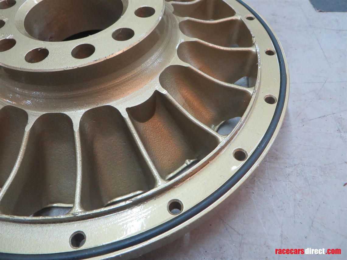 compomotive-turbo-wheel-centres