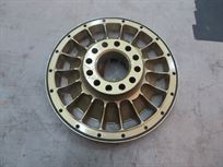 compomotive-turbo-wheel-centres