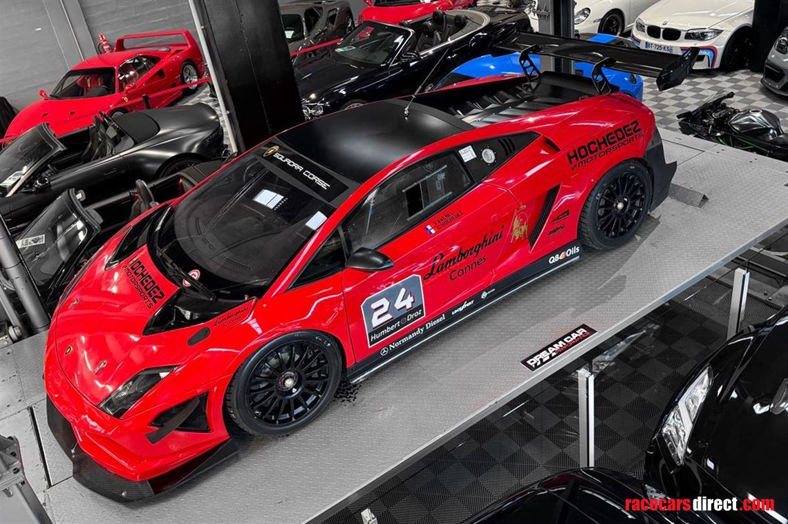 lamborghini-lp570-4-gallardo-supertrofeo-evo