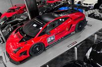 lamborghini-lp570-4-gallardo-supertrofeo-evo