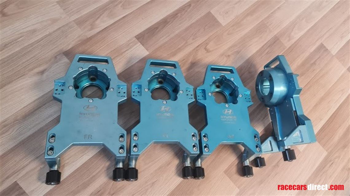 tcrgt-setup-wheels-set-18