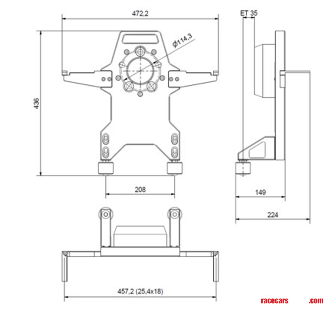 tcrgt-setup-wheels-set-18