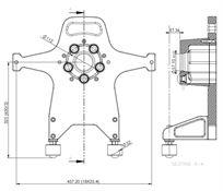 tcrgt-setup-wheels-set-18