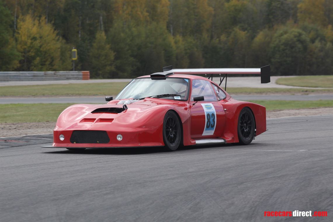 opel-gt-endurance-racecar