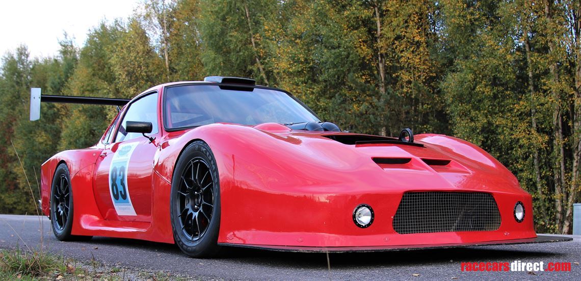 opel-gt-endurance-racecar
