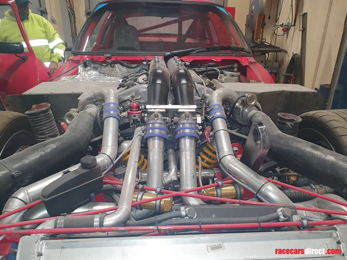 opel-gt-endurance-racecar