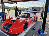 opel-gt-endurance-racecar