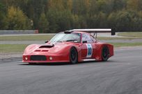 opel-gt-endurance-racecar
