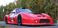 opel-gt-endurance-racecar
