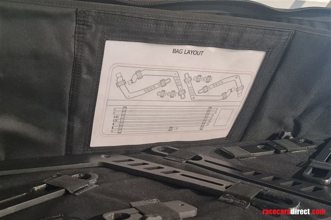 toe-bar-set-with-transport-bag