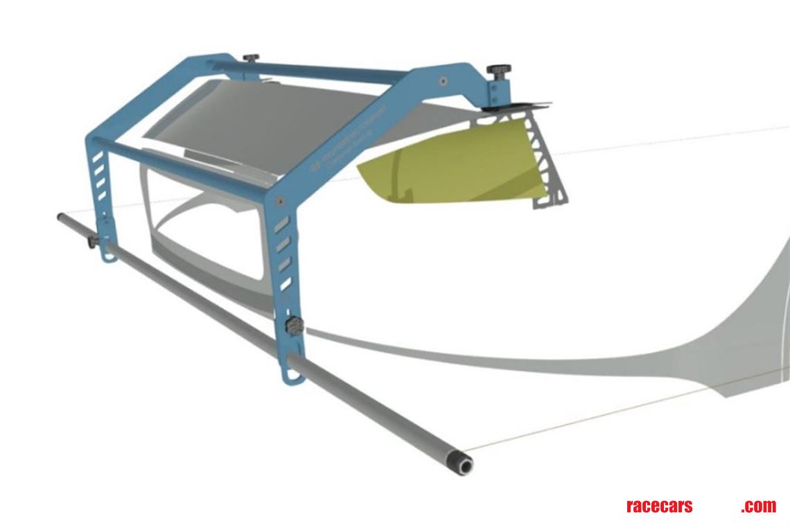 toe-bar-set-with-transport-bag