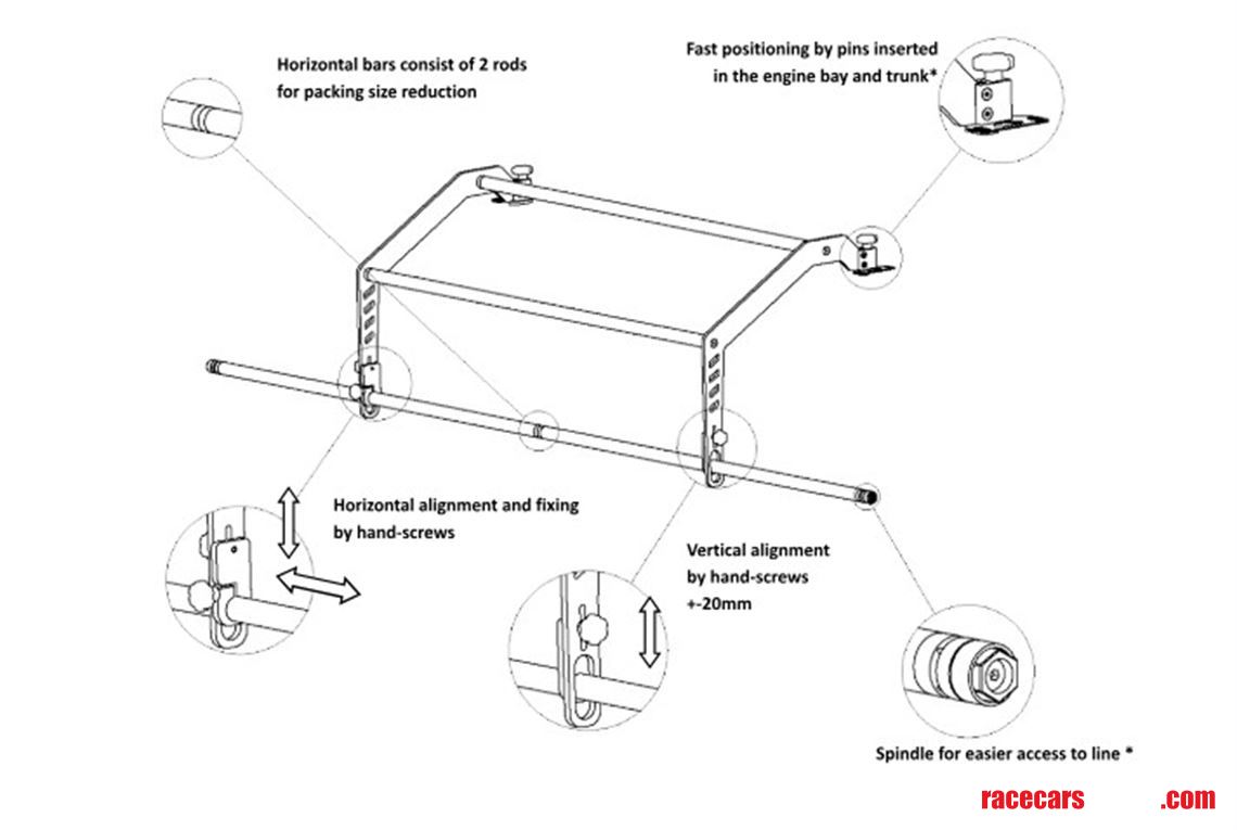 toe-bar-set-with-transport-bag