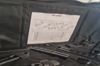 toe-bar-set-with-transport-bag