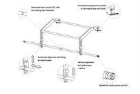 toe-bar-set-with-transport-bag