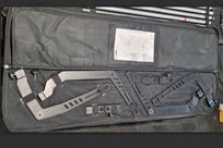 toe-bar-set---hyundai-i30