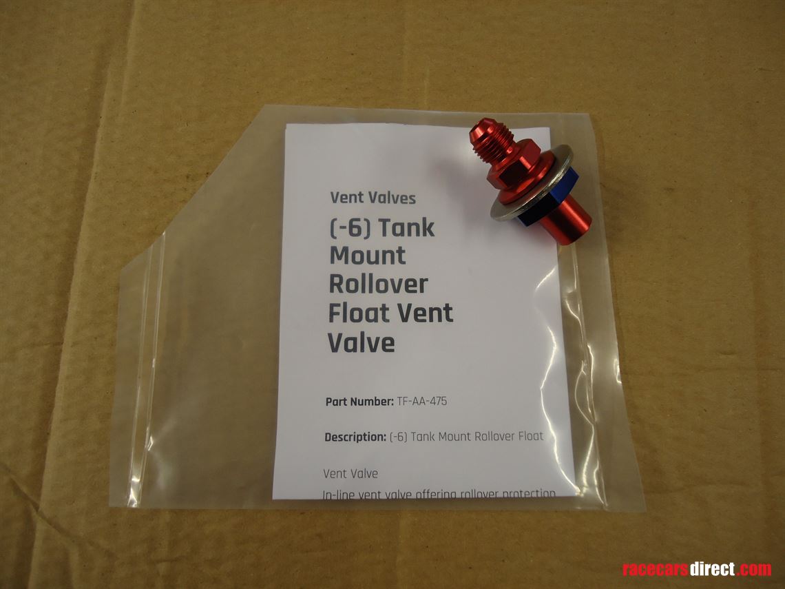 atl--6-an-fuel-tank-mount-rollover-float-vent