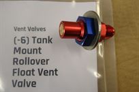 atl--6-an-fuel-tank-mount-rollover-float-vent