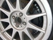 e30-coupe-with-alpina-b3-33-engine