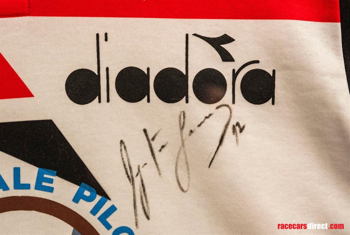 ayrton-senna-nazionale-piloti-t-shirt