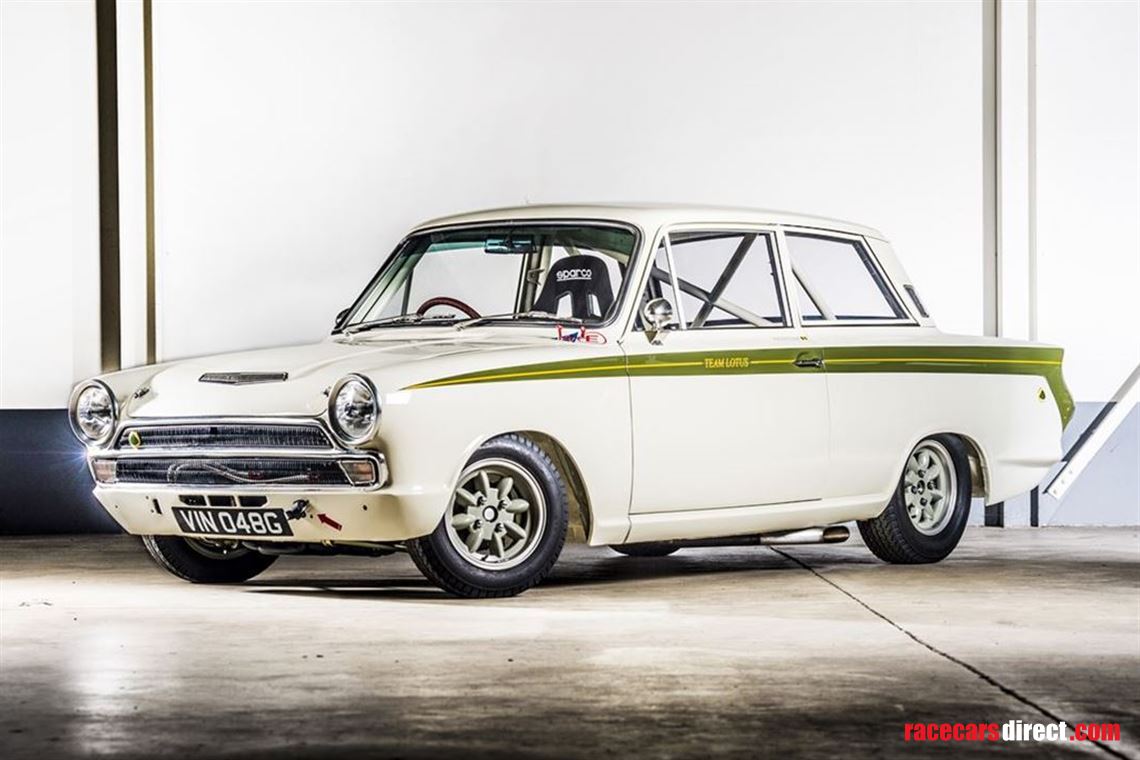 ford-cortina-lotus---max-fia-specs---only-4-h