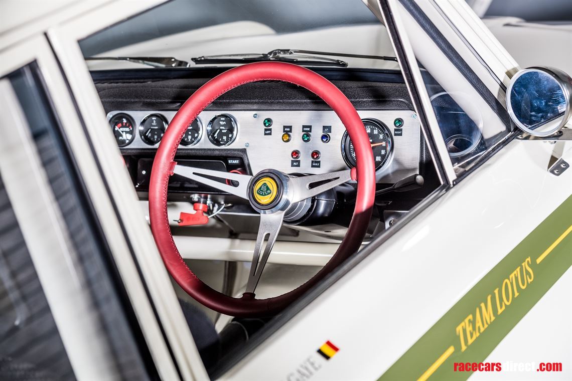 ford-cortina-lotus---max-fia-specs---only-4-h