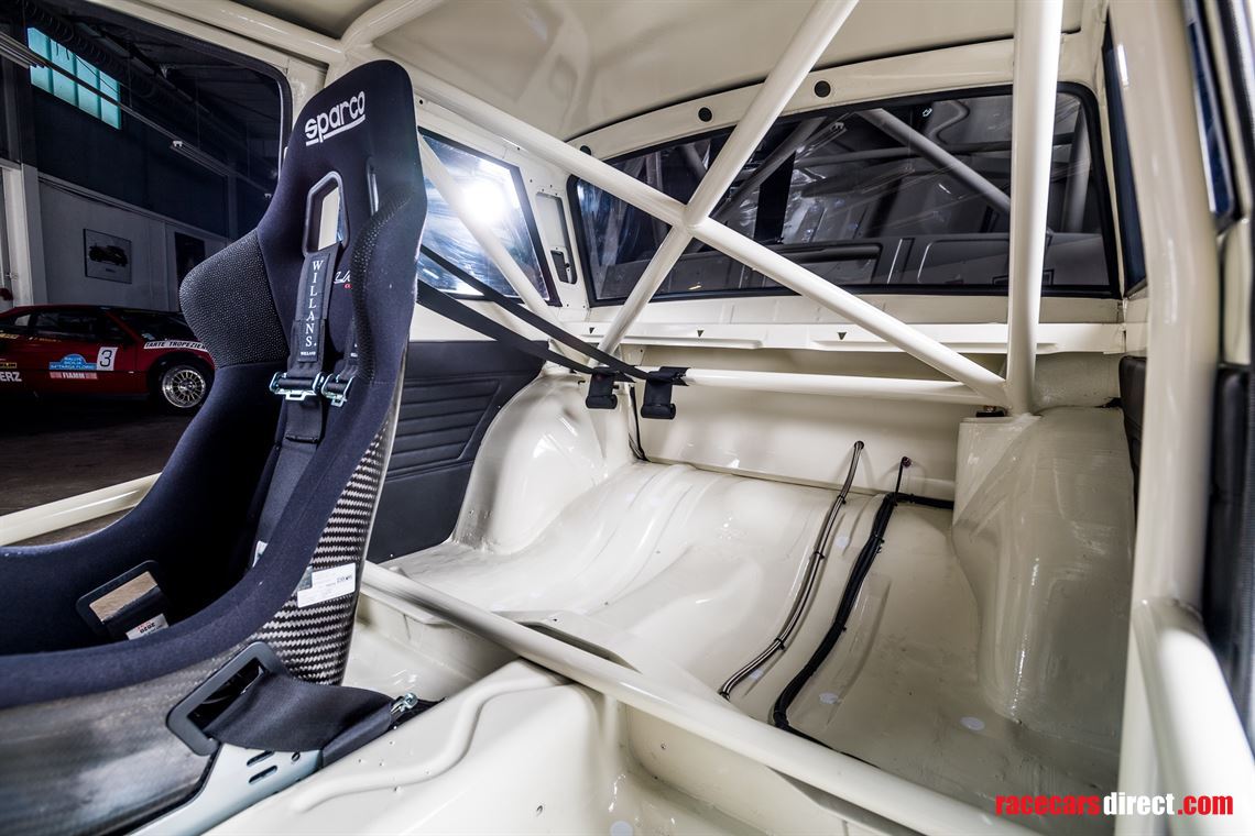 ford-cortina-lotus---max-fia-specs---only-4-h