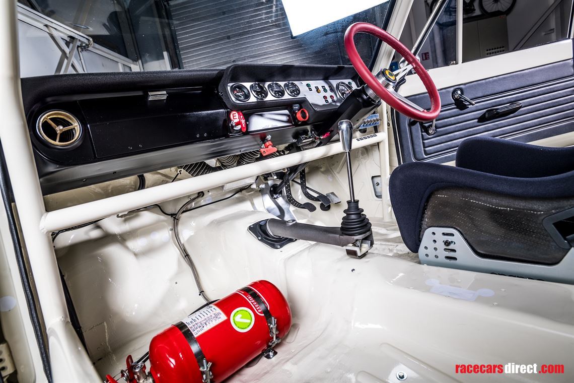 ford-cortina-lotus---max-fia-specs---only-4-h