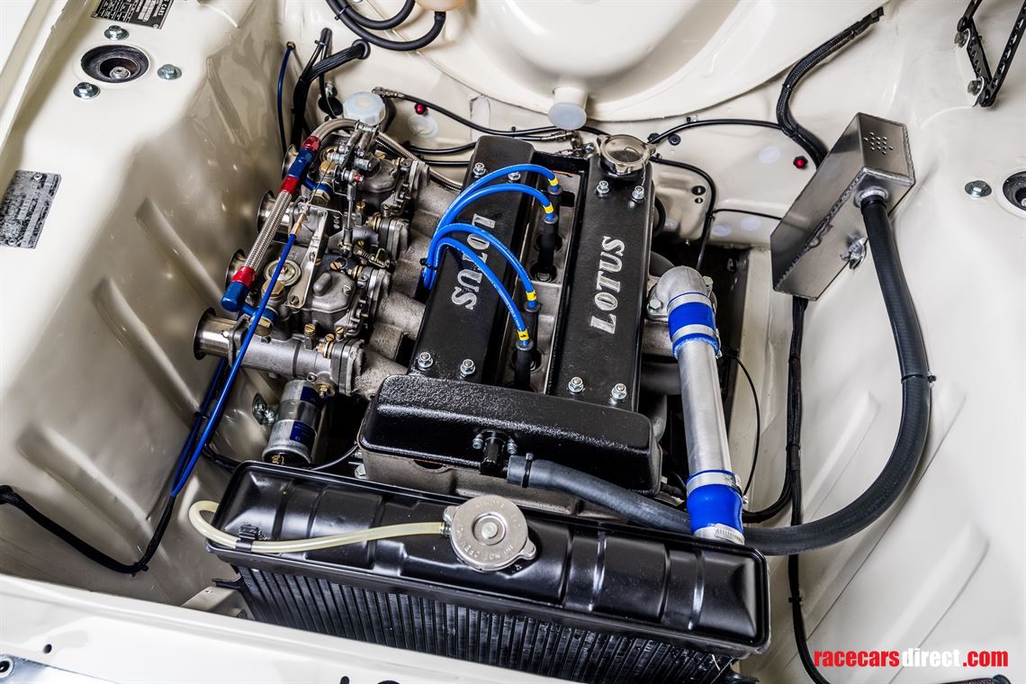 ford-cortina-lotus---max-fia-specs---only-4-h