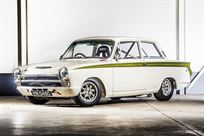 ford-cortina-lotus---max-fia-specs---only-4-h