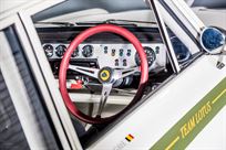 ford-cortina-lotus---max-fia-specs---only-4-h