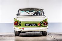 ford-cortina-lotus---max-fia-specs---only-4-h