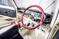 ford-cortina-lotus---max-fia-specs---only-4-h