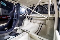 ford-cortina-lotus---max-fia-specs---only-4-h