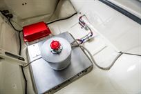 ford-cortina-lotus---max-fia-specs---only-4-h